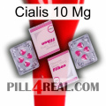 Cialis 10 Mg 33